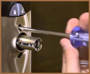 City Locksmith Shop Harrisburg, NC 704-323-7425 City Locksmith Shop Harrisburg, NC 704-323-7425 - 14-new-lock-installation