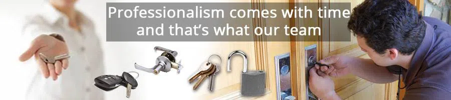 City Locksmith Shop Harrisburg, NC 704-323-7425 City Locksmith Shop Harrisburg, NC 704-323-7425 - abt-01