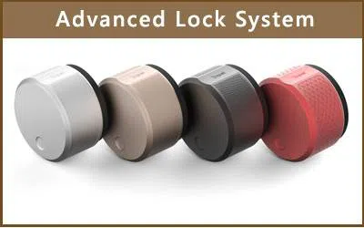 City Locksmith Shop Harrisburg, NC 704-323-7425 City Locksmith Shop Harrisburg, NC 704-323-7425 - com-ls-01