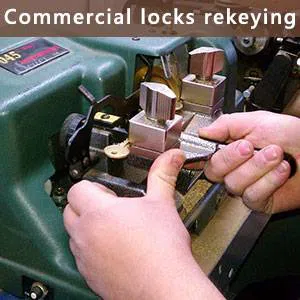 City Locksmith Shop Harrisburg, NC 704-323-7425 City Locksmith Shop Harrisburg, NC 704-323-7425 - com-ls