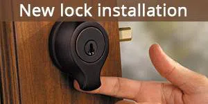 City Locksmith Shop Harrisburg, NC 704-323-7425 City Locksmith Shop Harrisburg, NC 704-323-7425 - emg-ls