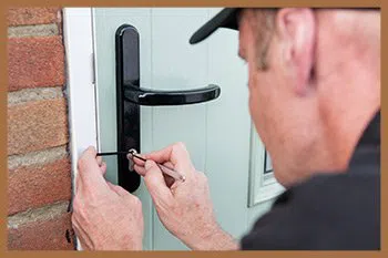 City Locksmith Shop Harrisburg, NC 704-323-7425 City Locksmith Shop Harrisburg, NC 704-323-7425 - nearest