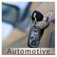 City Locksmith Shop Harrisburg, NC 704-323-7425 City Locksmith Shop Harrisburg, NC 704-323-7425 - sb-auto