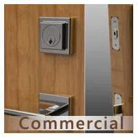 City Locksmith Shop Harrisburg, NC 704-323-7425 City Locksmith Shop Harrisburg, NC 704-323-7425 - sb-com