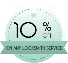 City Locksmith Shop Harrisburg, NC 704-323-7425 City Locksmith Shop Harrisburg, NC 704-323-7425