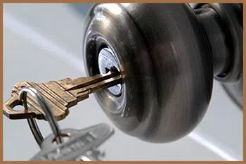 City Locksmith Shop Harrisburg, NC 704-323-7425 - 10-locks-Change