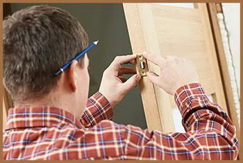 City Locksmith Shop Harrisburg, NC 704-323-7425 - 11-residential-lockouts