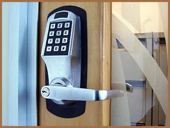 City Locksmith Shop Harrisburg, NC 704-323-7425 - 12-business-locksmith