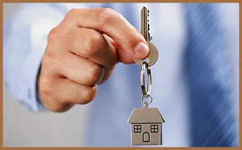 City Locksmith Shop Harrisburg, NC 704-323-7425 - 13-changing-locks