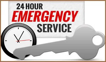 City Locksmith Shop Harrisburg, NC 704-323-7425 - 16-emergency-locksmith