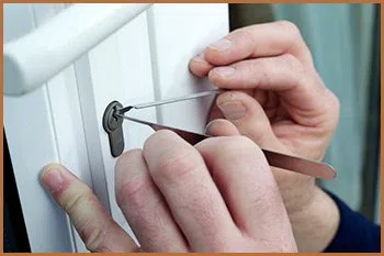 City Locksmith Shop Harrisburg, NC 704-323-7425 - 17-emergency-opening