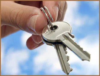 City Locksmith Shop Harrisburg, NC 704-323-7425 City Locksmith Shop Harrisburg, NC 704-323-7425 - 19-key-making
