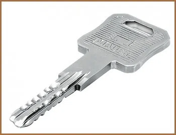 City Locksmith Shop Harrisburg, NC 704-323-7425 - 20-security-keys