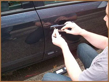 City Locksmith Shop Harrisburg, NC 704-323-7425 - 21-car-locksmith