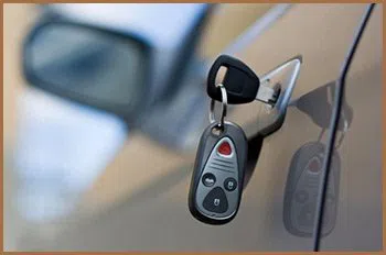 City Locksmith Shop Harrisburg, NC 704-323-7425 - 22-auto-locksmith