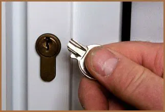 City Locksmith Shop Harrisburg, NC 704-323-7425 - 5-broken-key
