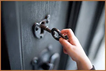 City Locksmith Shop Harrisburg, NC 704-323-7425 City Locksmith Shop Harrisburg, NC 704-323-7425 - 6-unlock-service