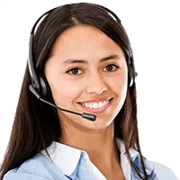 City Locksmith Shop Harrisburg, NC 704-323-7425