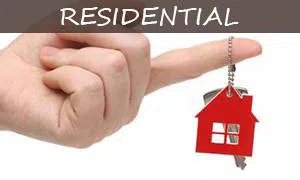 City Locksmith Shop Harrisburg, NC 704-323-7425 City Locksmith Shop Harrisburg, NC 704-323-7425 - home-ls-01