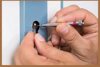 City Locksmith Shop Harrisburg, NC 704-323-7425 City Locksmith Shop Harrisburg, NC 704-323-7425 - lock-and-key