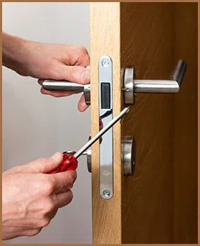 City Locksmith Shop Harrisburg, NC 704-323-7425 - lock-locksmiths