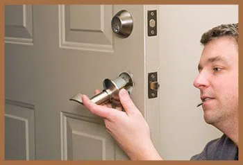 City Locksmith Shop Harrisburg, NC 704-323-7425 - locksmiths
