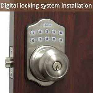 City Locksmith Shop Harrisburg, NC 704-323-7425 - res-ls