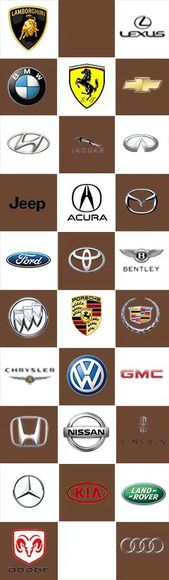 City Locksmith Shop Harrisburg, NC 704-323-7425